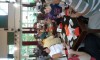 20160917_152439.jpg